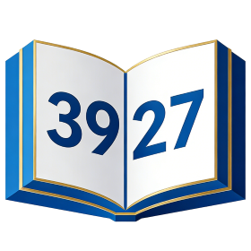 3927读书